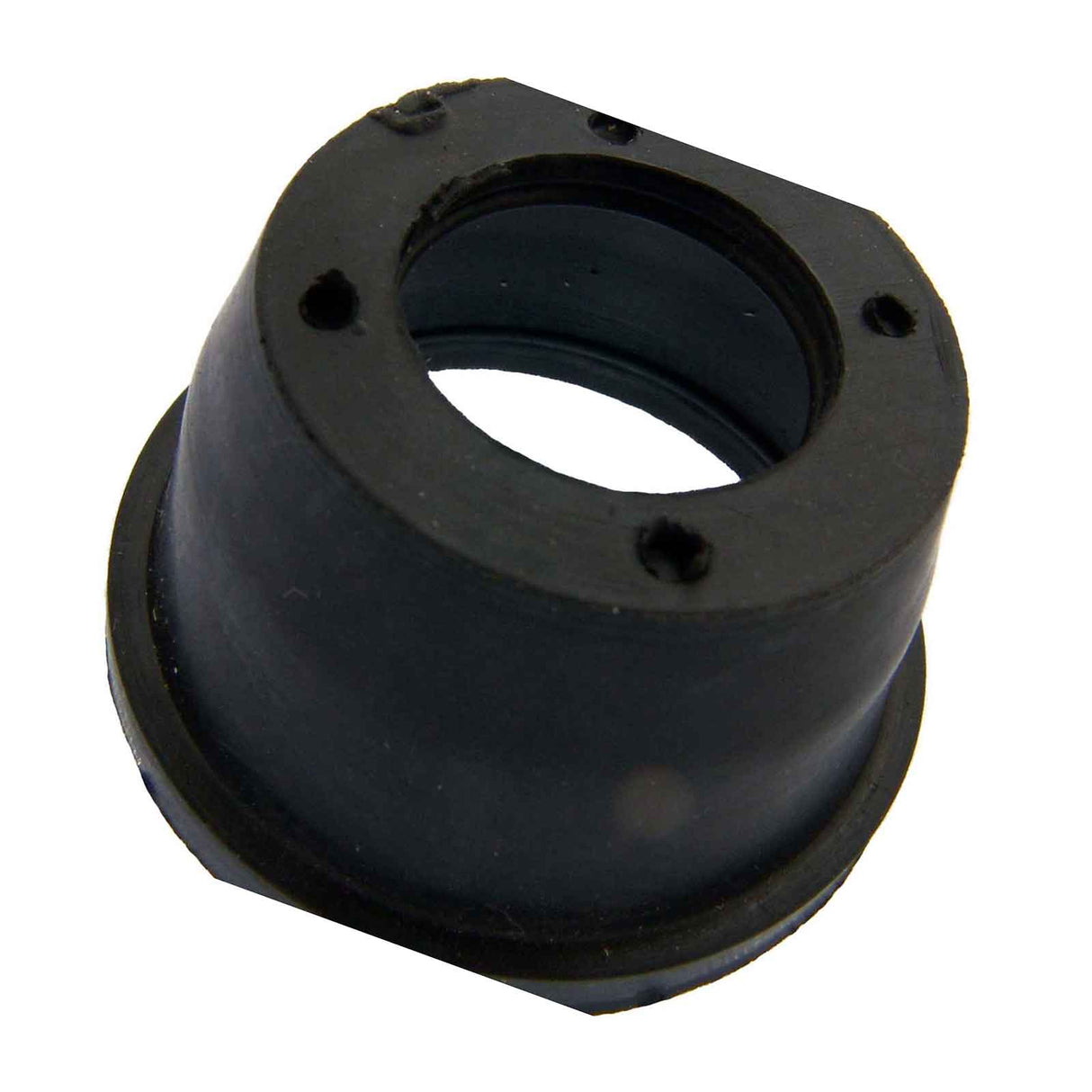 MZBJB-626 - BALL JOINT BOOT 34X23.6X17.5 Rubber Parts, Tie Rod & Ball Joint Boots