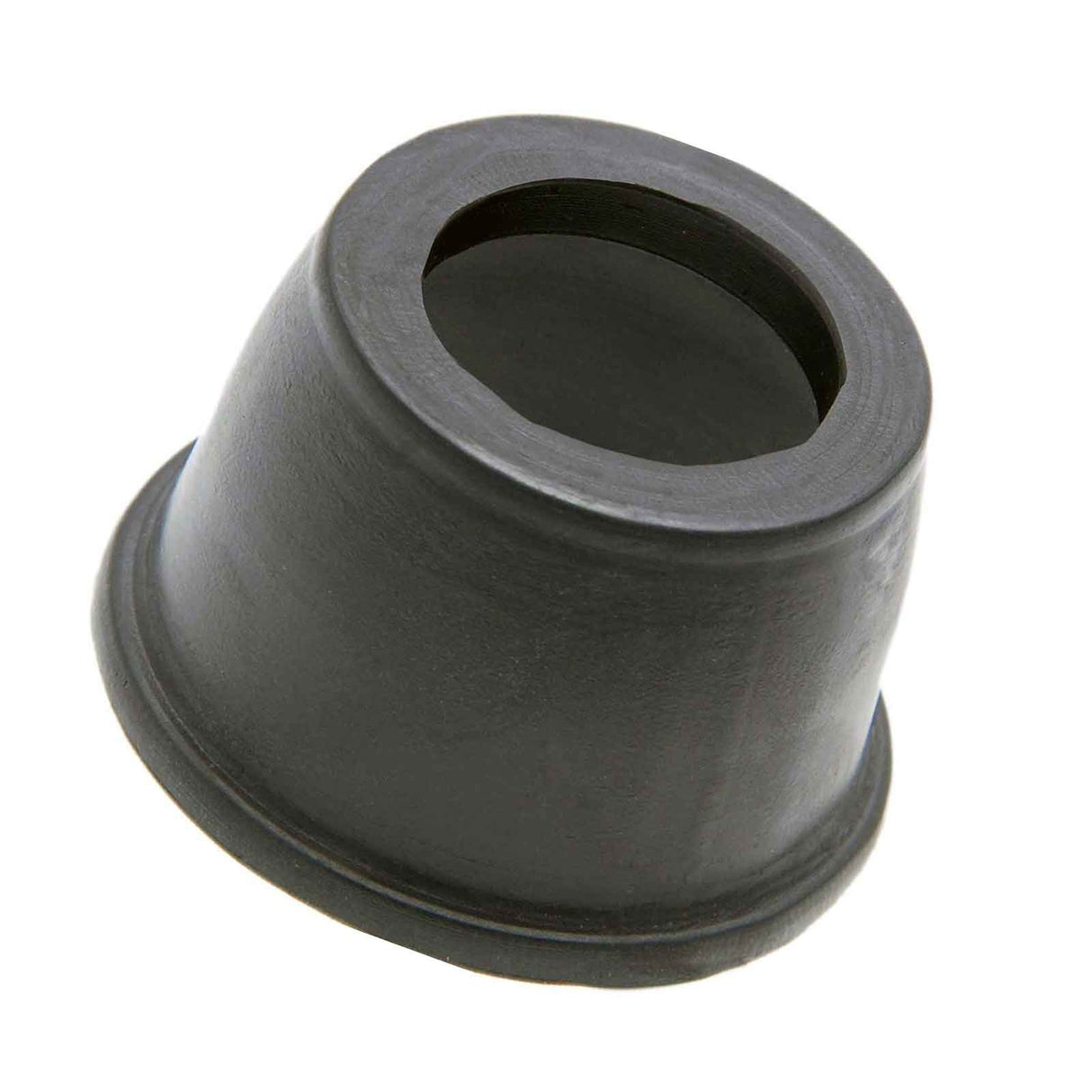 MZBJB-CX - BALL JOINT BOOT 35.15X25.8X21.85 Rubber Parts, Tie Rod & Ball Joint Boots