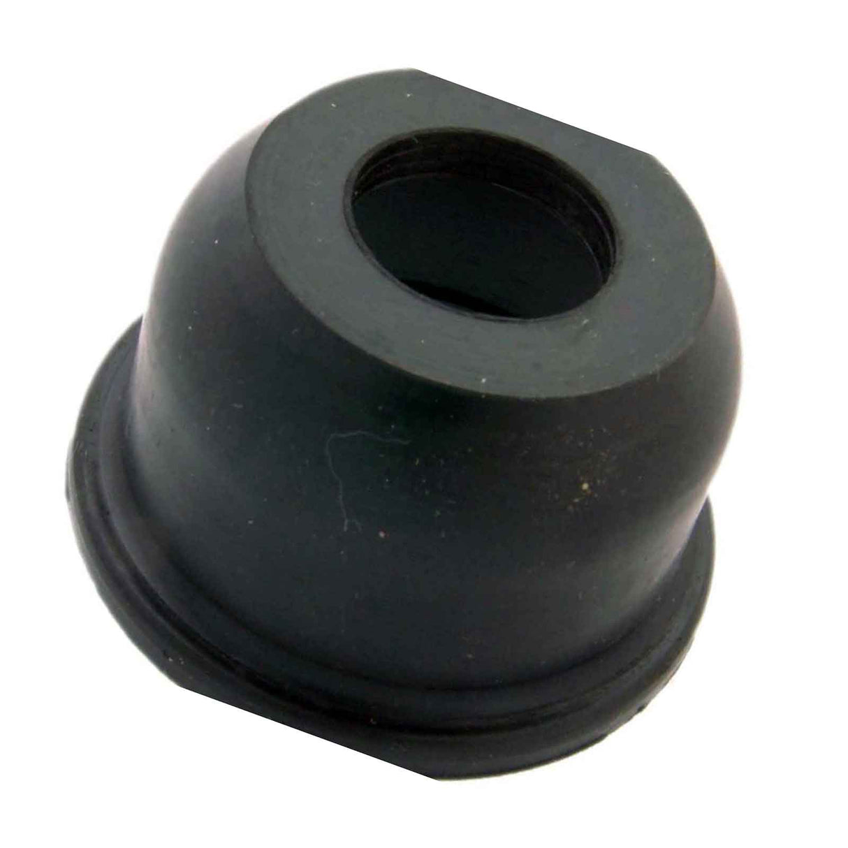 MZBJB-DEM - LOWER CONTROL ARM BALL JOINT BOOT 34X25X15 Rubber Parts, Tie Rod & Ball Joint Boots