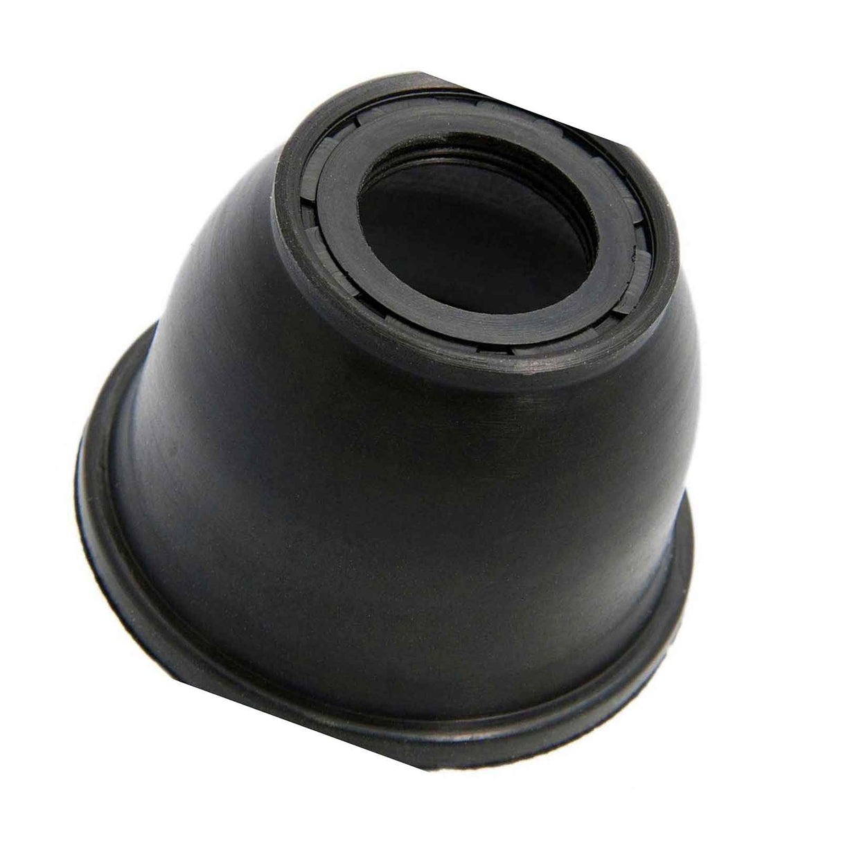 MZBJB-TITU - UPPER CONTROL ARM BALL JOINT BOOT 43X40X20 Rubber Parts, Tie Rod & Ball Joint Boots