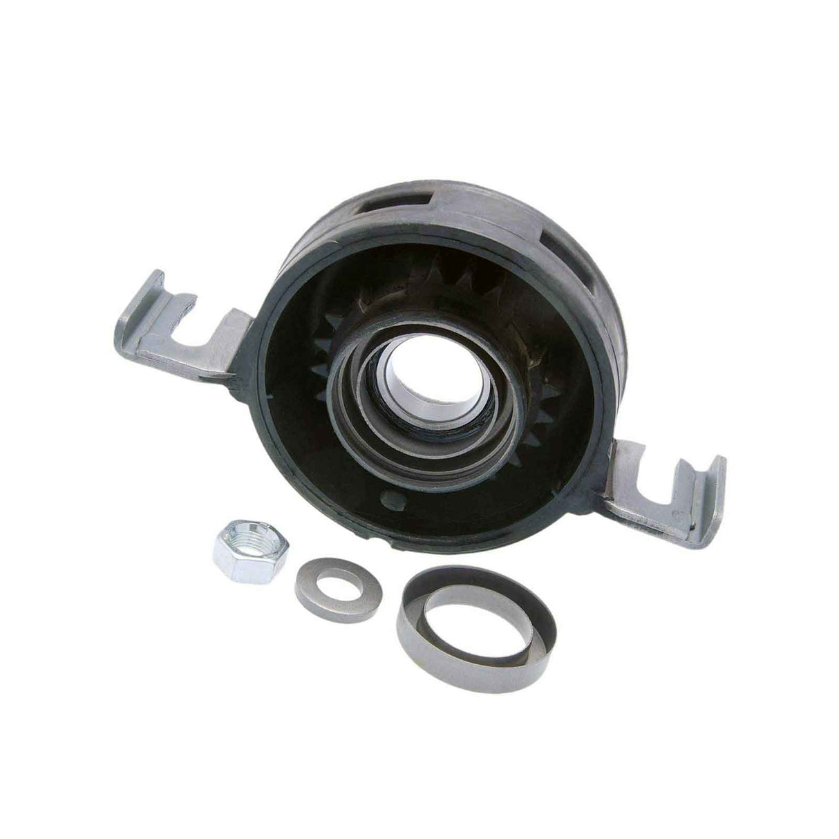 MZCB-BT50 - DRIVE SHAFT BEARING Rubber Parts, Drive Shaft Bearings