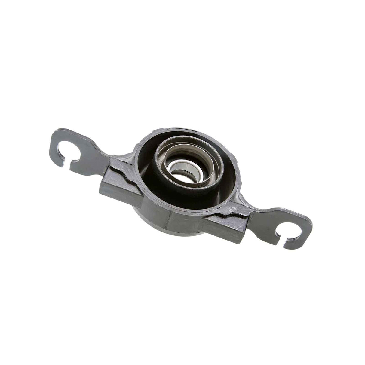MZCB-CX7R - DRIVE SHAFT BEARING Rubber Parts, Drive Shaft Bearings
