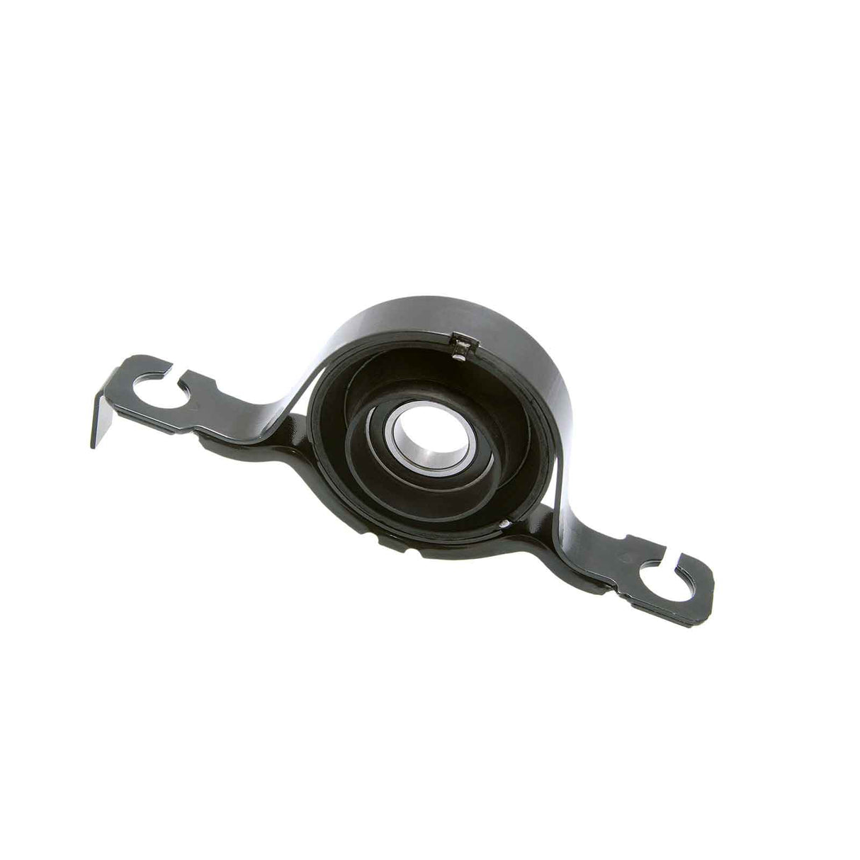 MZCB-CX9F - DRIVE SHAFT BEARING Rubber Parts, Drive Shaft Bearings
