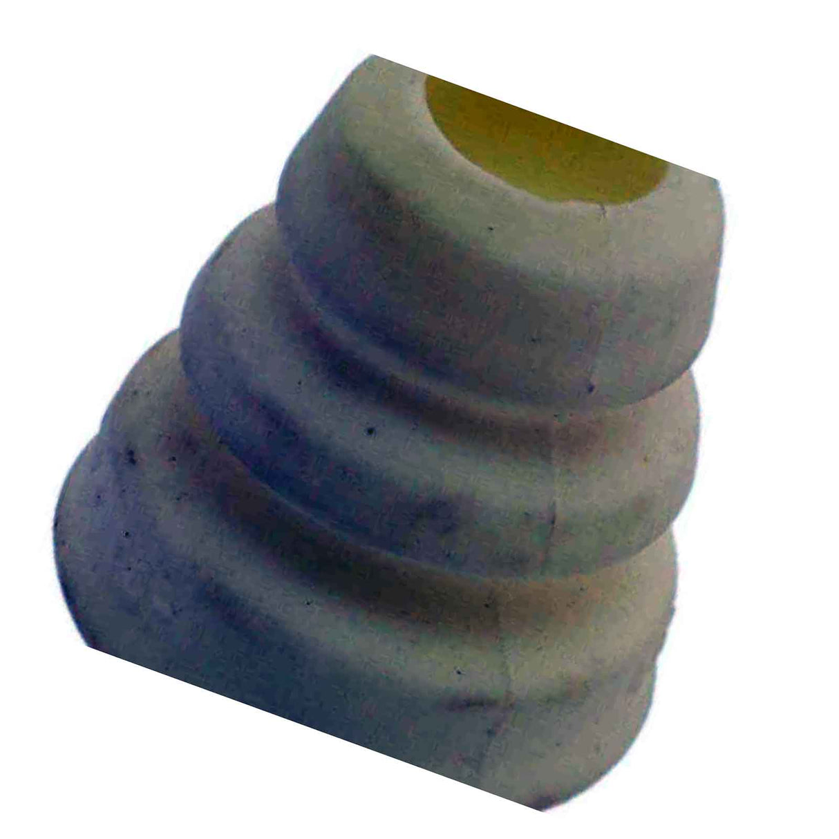 MZD-002 - FRONT SHOCK ABSORBER JOUNCE BUMPER Rubber Parts, Bumper Springs