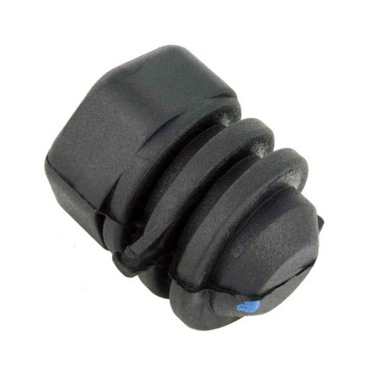 MZD-BK - BUMPER HOOD Rubber Parts, Bumper Springs