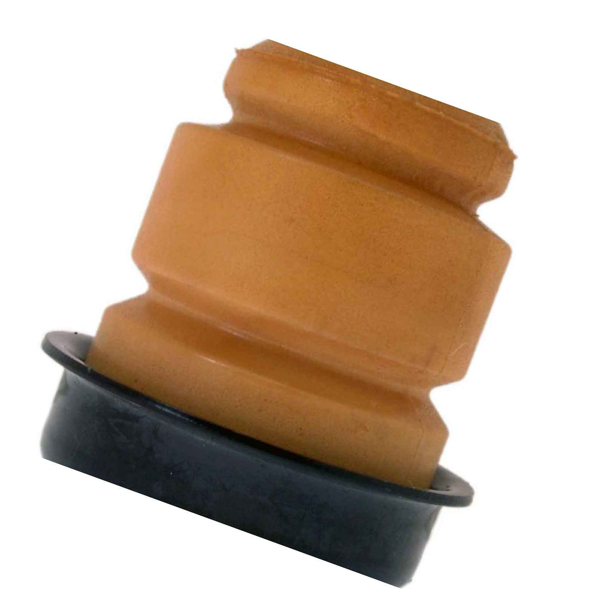 MZD-LWR - REAR SHOCK ABSORBER JOUNCE BUMPER Rubber Parts, Bumper Springs