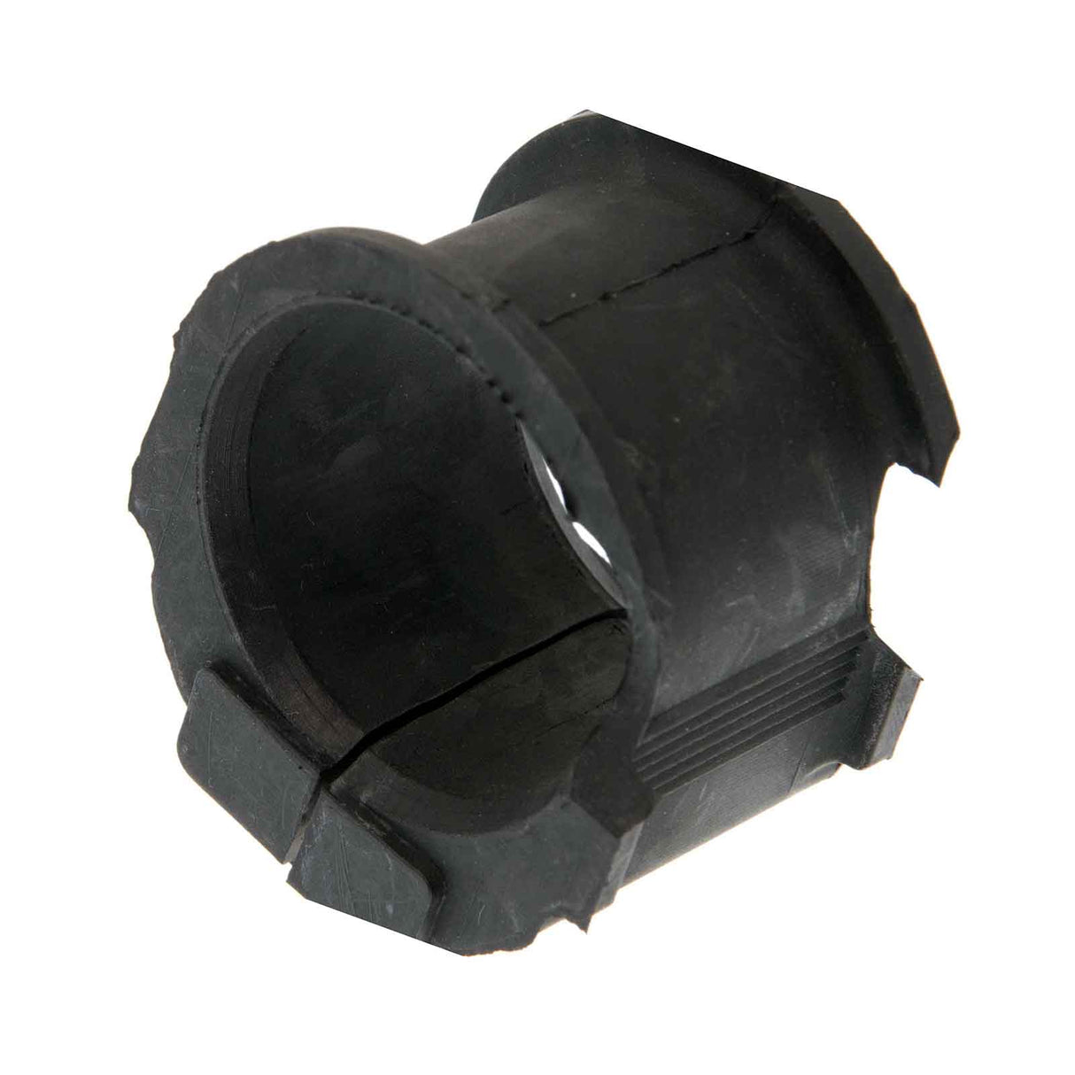 MZGB-PREM - GROMMET STEERING RACK HOUSING Rubber Parts, Steering Rack Bushings