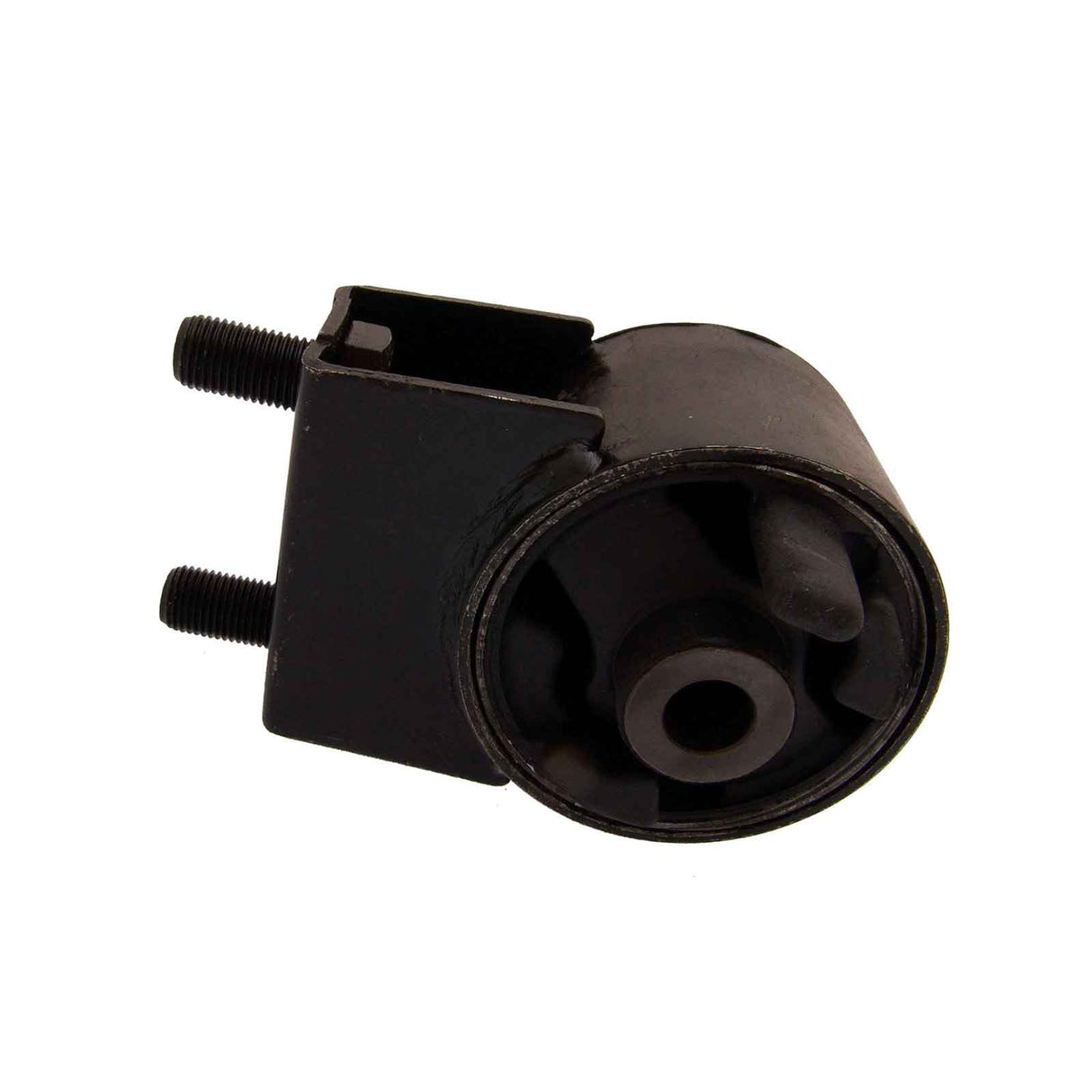 MZM-001 - FRONT ENGINE MOUNT Rubber Parts, Engine Mounts