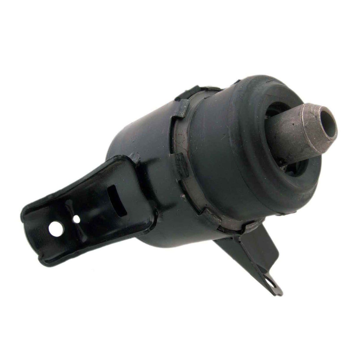 MZM-011 - RIGHT ENGINE MOUNT (HYDRO) Rubber Parts, Engine Mounts