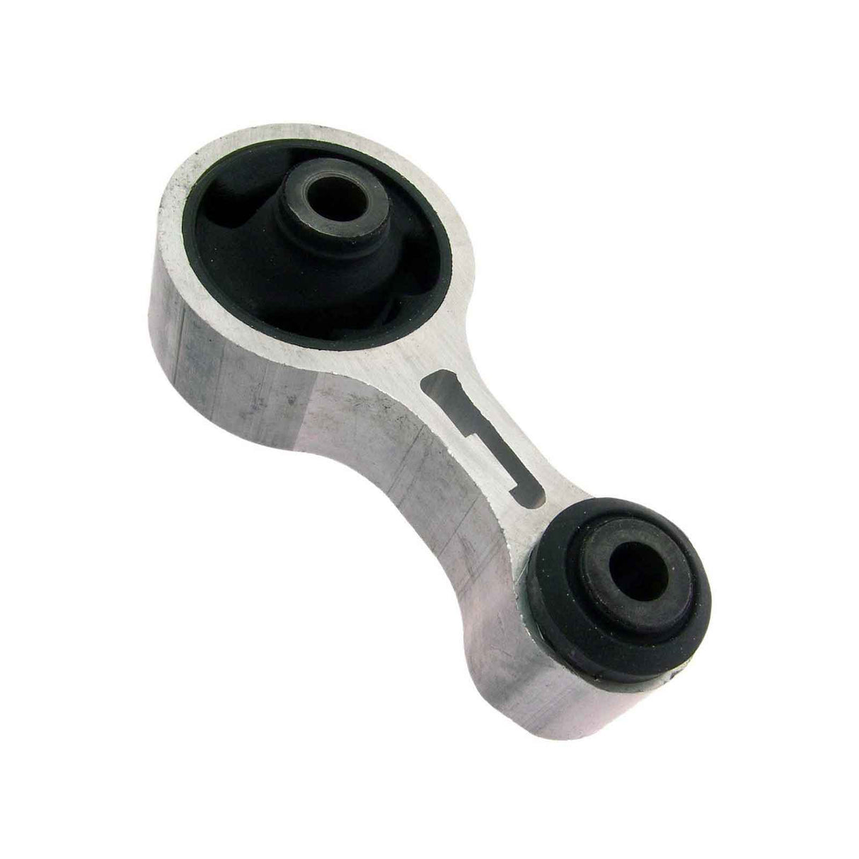 MZM-014 - REAR ENGINE MOUNT Rubber Parts, Engine Mounts