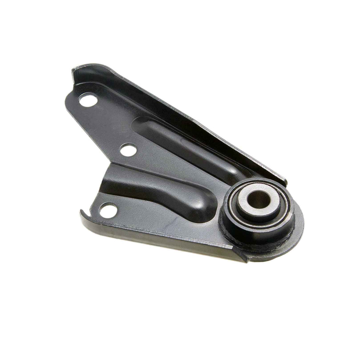 MZM-3RR2 - REAR ENGINE MOUNT Rubber Parts, Engine Mounts