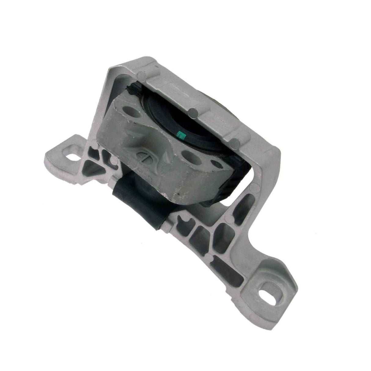 MZM-5RH - RIGHT ENGINE MOUNT (HYDRO) Rubber Parts, Engine Mounts