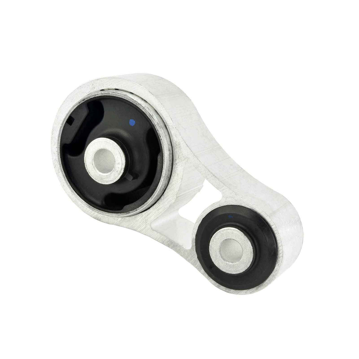 MZM-CX7ERR - REAR ENGINE MOUNT Rubber Parts, Engine Mounts