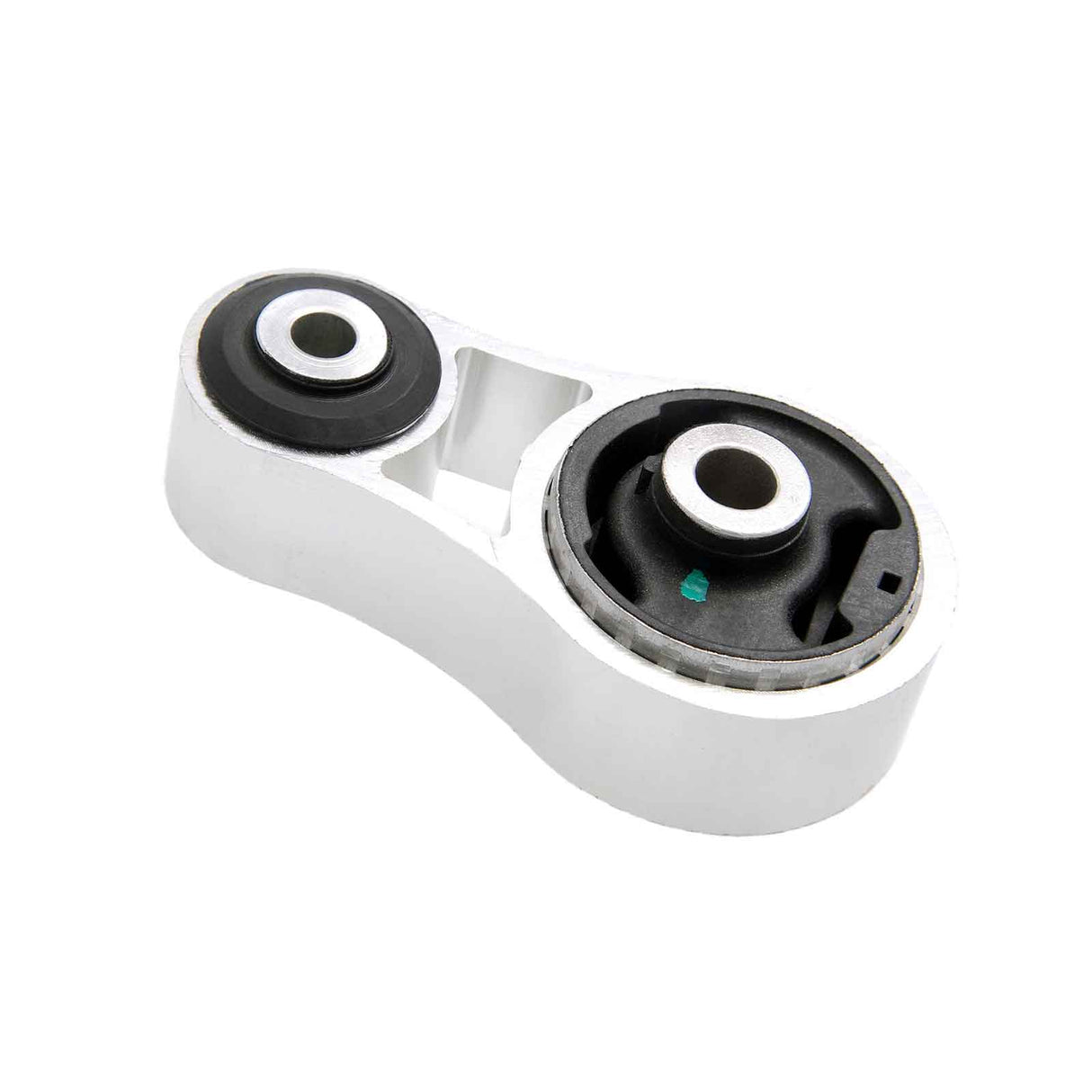 MZM-CX7R - REAR ENGINE MOUNT Rubber Parts, Engine Mounts