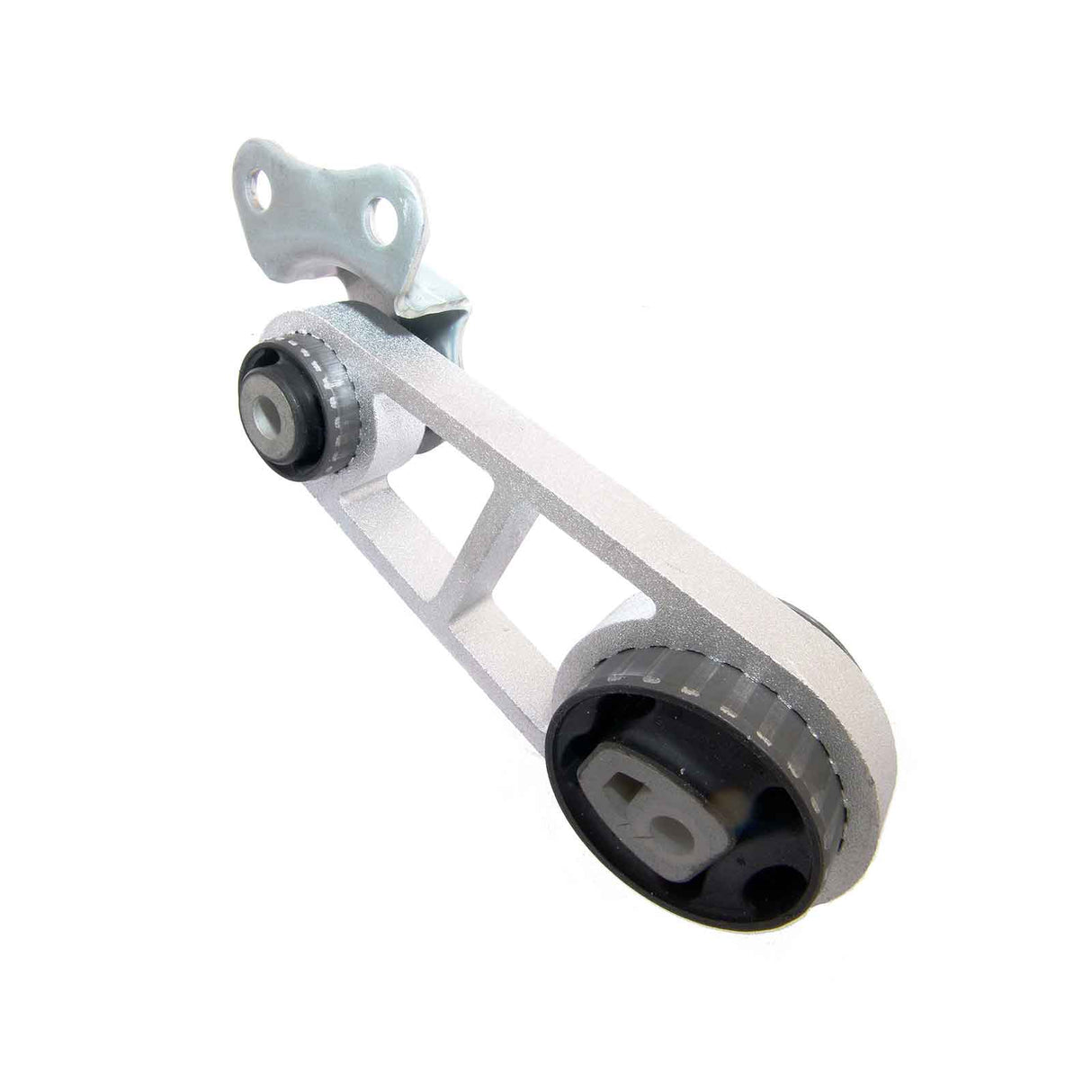 MZM-DEMAT - REAR ENGINE MOUNT AT Rubber Parts, Engine Mounts