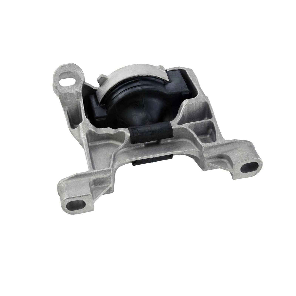 MZM-KERH - RIGHT ENGINE MOUNT (HYDRO) Rubber Parts, Engine Mounts