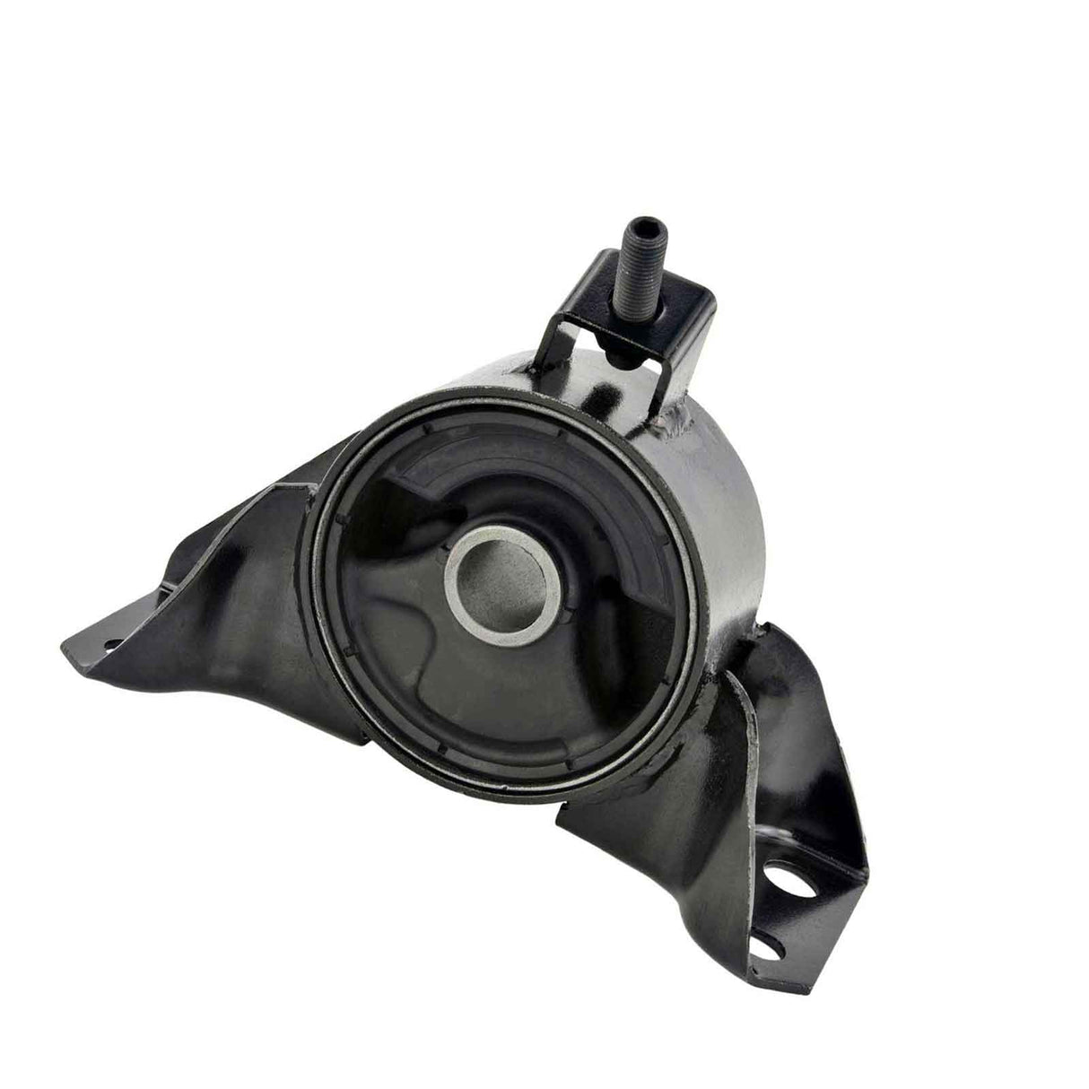 MZM-LWRH - RIGHT ENGINE MOUNT (HYDRO) Rubber Parts, Engine Mounts