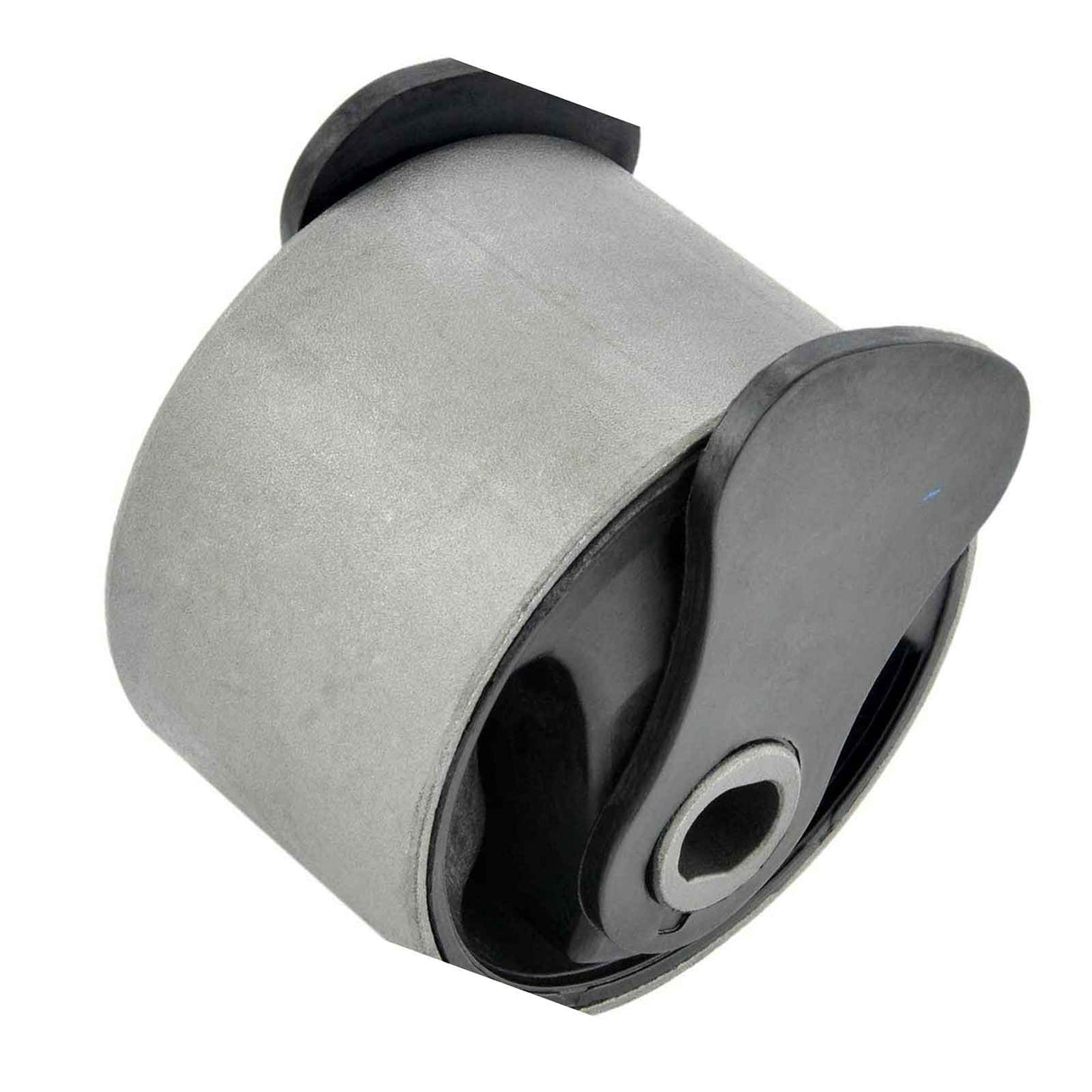 MZMB-TRLH - LEFT ENGINE MOUNT BUSHING (HYDRO) Rubber Parts, Bushings