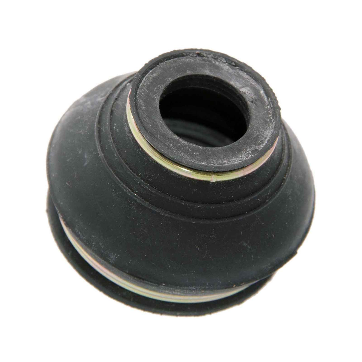 MZRB-BT50 - TIE ROD END BOOT 31X28X14.8 Rubber Parts, Tie Rod & Ball Joint Boots