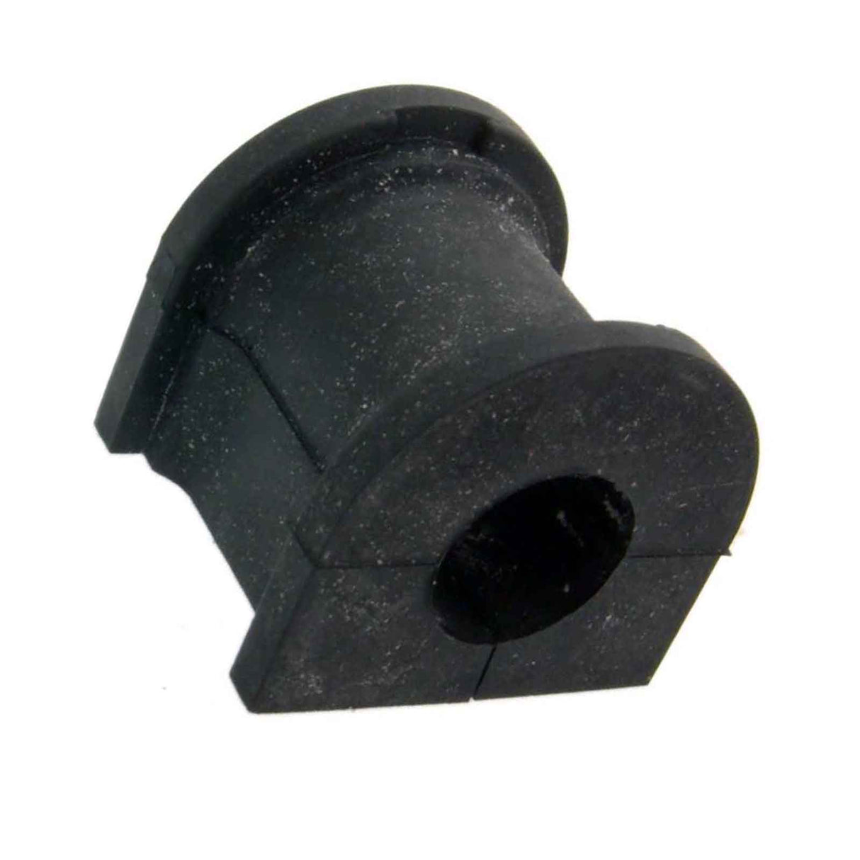 MZSB-010 - REAR STABILIZER BAR BUSH D16 Rubber Parts, Stabilizer Bushes
