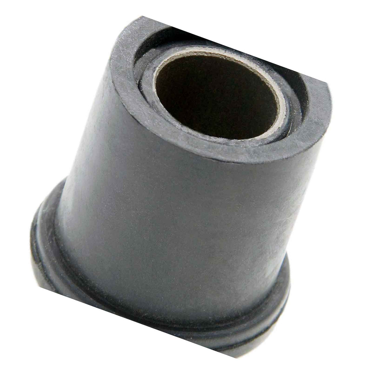 MZSB-BT504 - REAR LEAF SPRING BUSHING FRONT Rubber Parts, Shock Absorber And Leaf Spring Bushings