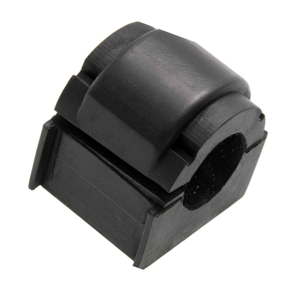 MZSB-ERF - FRONT STABILIZER BAR BUSH D27 Rubber Parts, Stabilizer Bushes