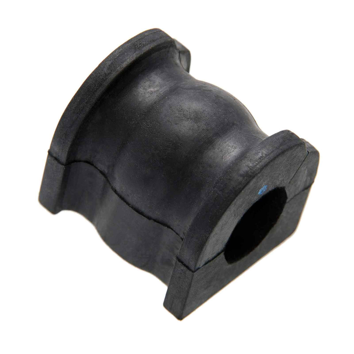MZSB-GHR - REAR STABILIZER BAR BUSH D20.3 Rubber Parts, Stabilizer Bushes