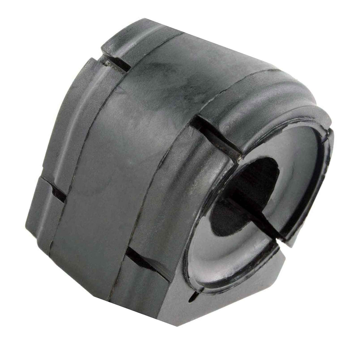 MZSB-GJF - FRONT STABILIZER BAR BUSH D19 Rubber Parts, Stabilizer Bushes