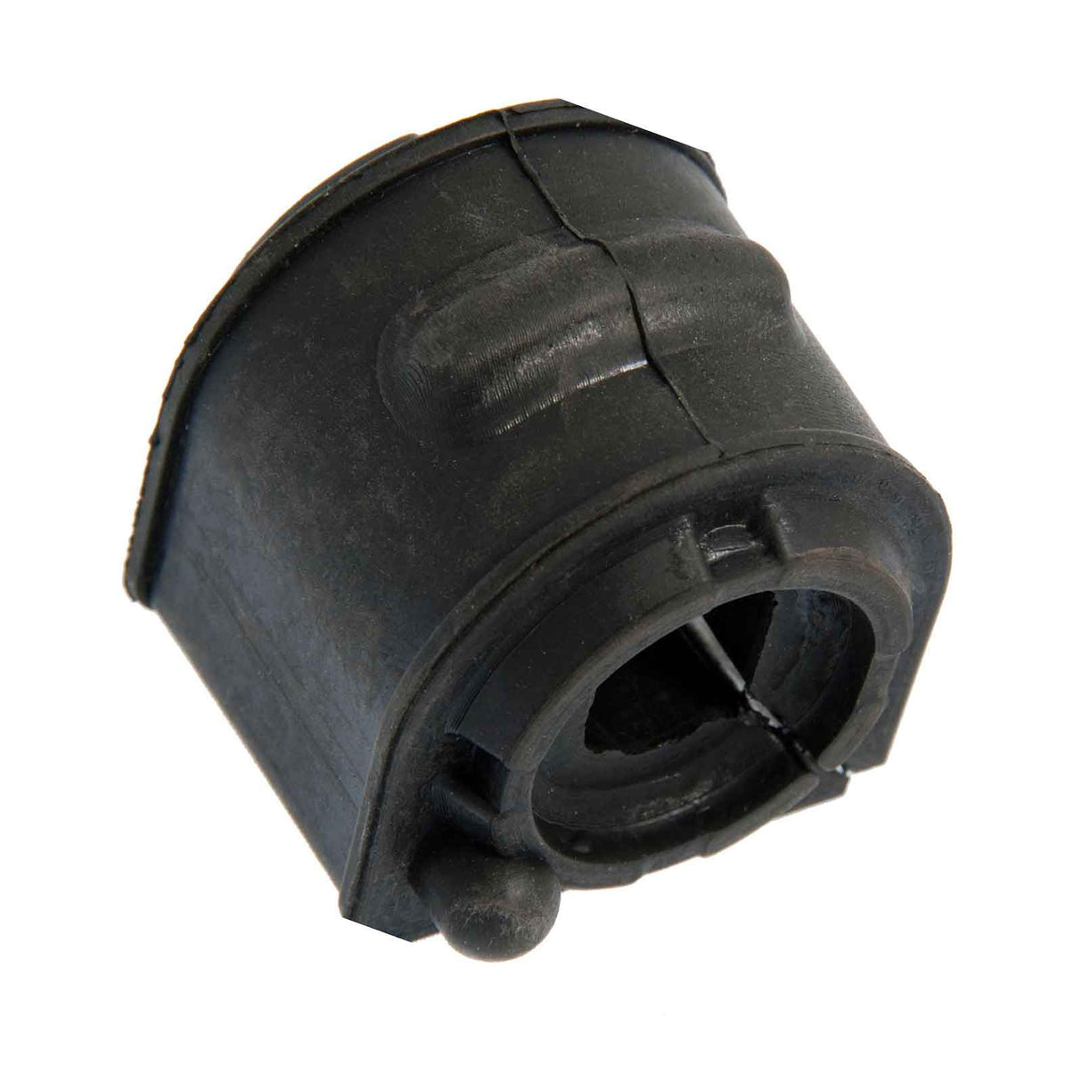 MZSB-MZ3F - FRONT STABILIZER BAR BUSH D20.5 Rubber Parts, Stabilizer Bushes