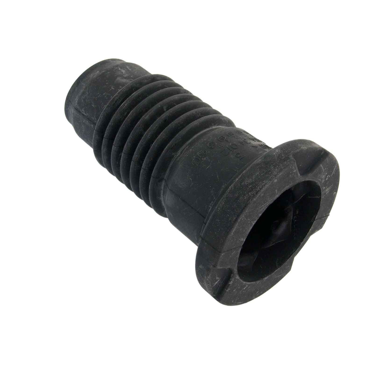 MZSHB-001 - FRONT SHOCK ABSORBER BOOT Rubber Parts, Shock Absorber Boots