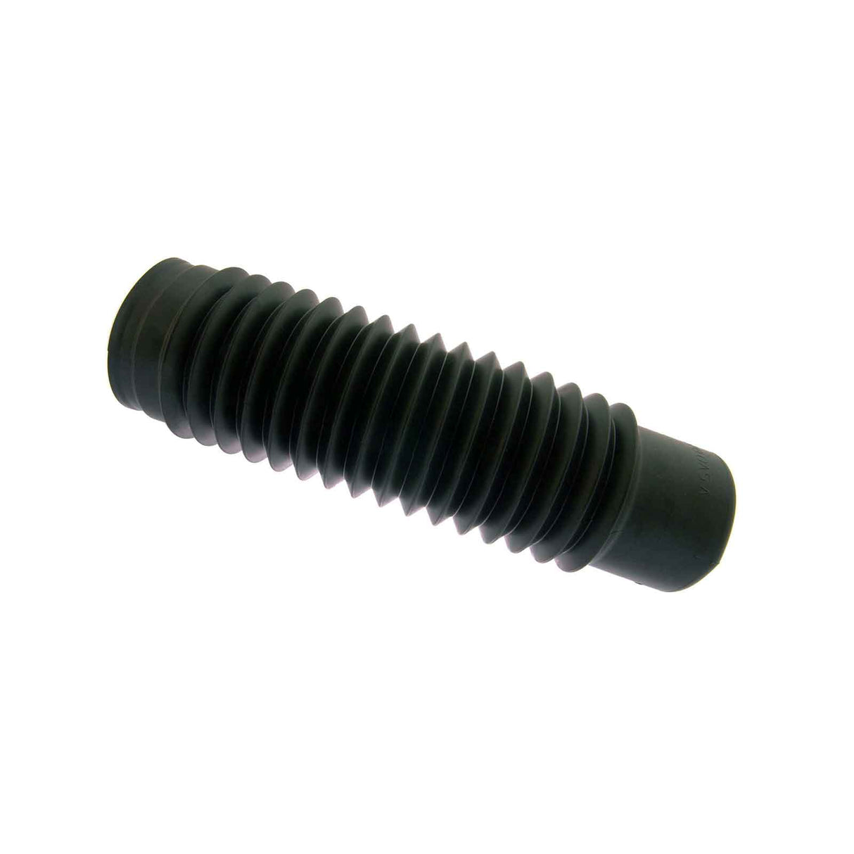 MZSHB-323R - REAR SHOCK ABSORBER BOOT Rubber Parts, Shock Absorber Boots