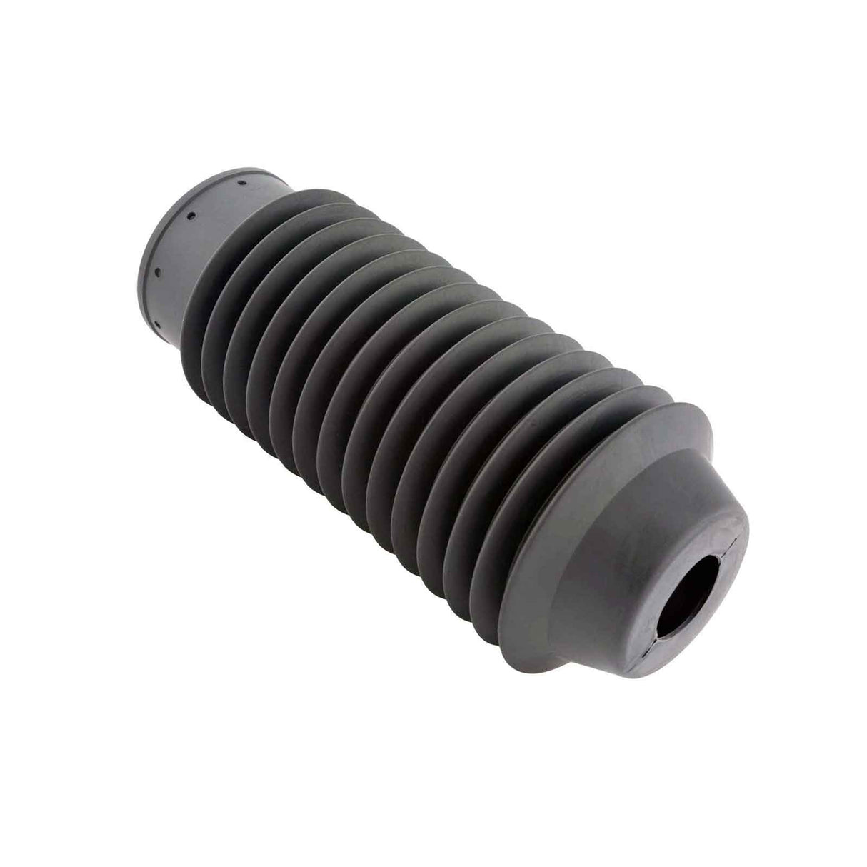 MZSHB-CX7F - FRONT SHOCK ABSORBER BOOT Rubber Parts, Shock Absorber Boots