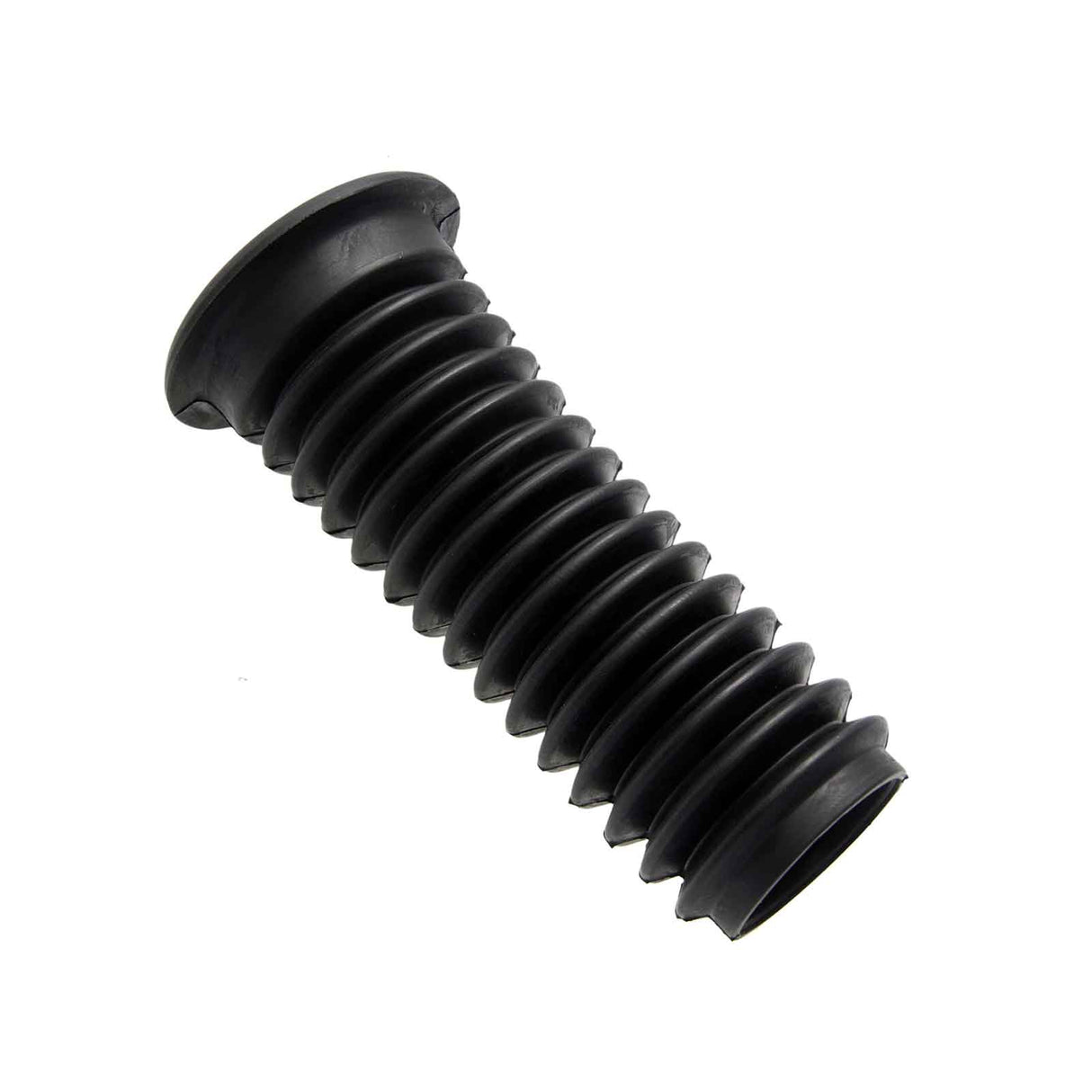 MZSHB-DEF - FRONT SHOCK ABSORBER BOOT Rubber Parts, Shock Absorber Boots