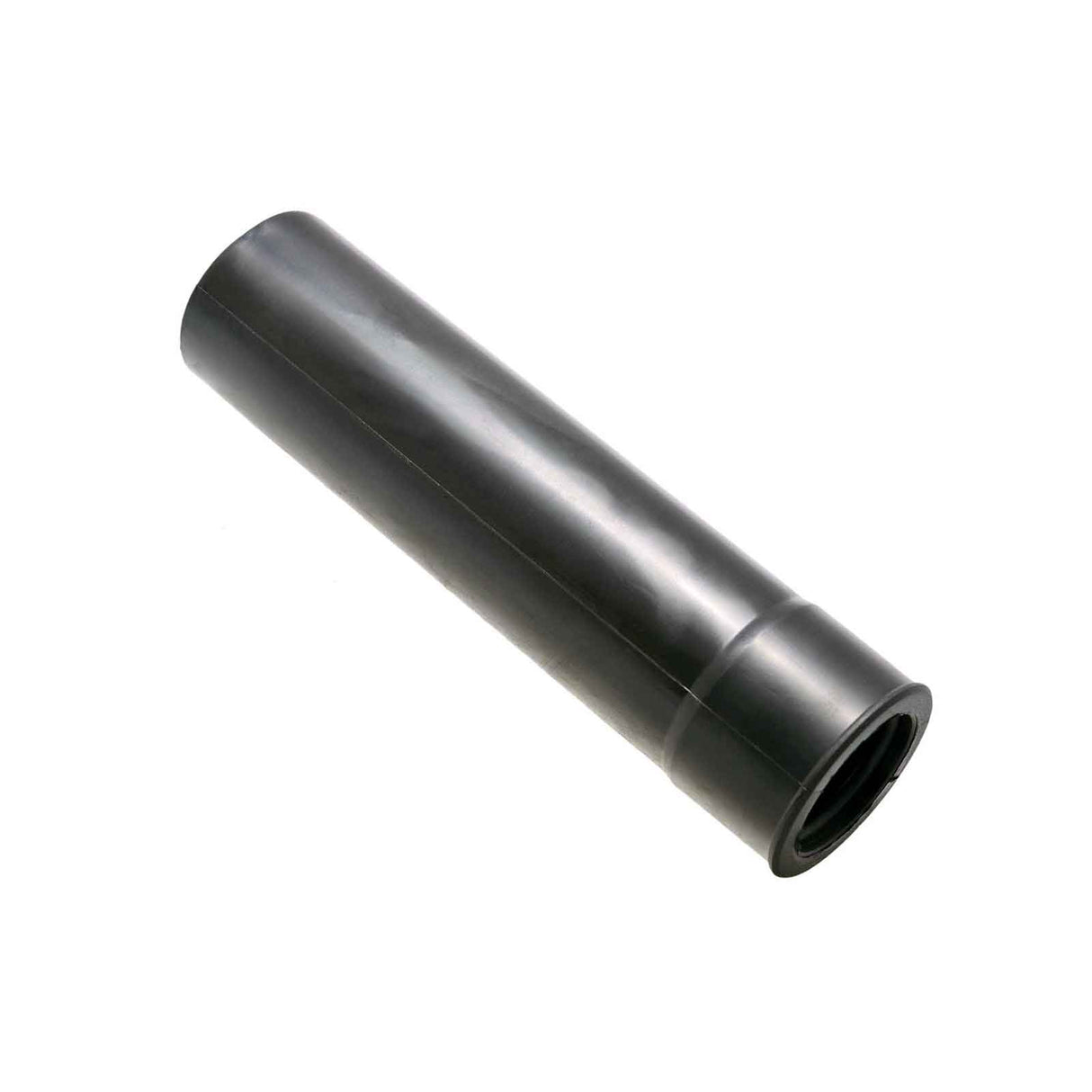 MZSHB-DER - REAR SHOCK ABSORBER BOOT Rubber Parts, Shock Absorber Boots