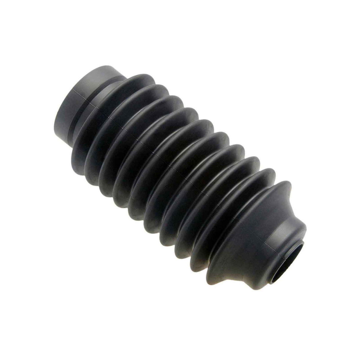 MZSHB-EPF - FRONT SHOCK ABSORBER BOOT Rubber Parts, Shock Absorber Boots