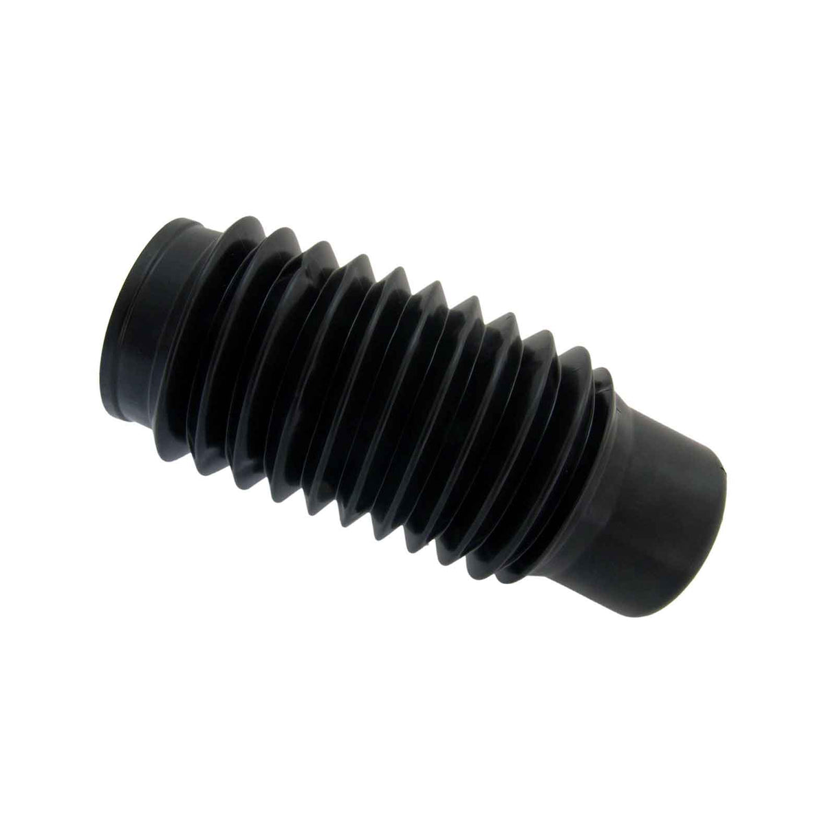 MZSHB-GEF - FRONT SHOCK ABSORBER BOOT Rubber Parts, Shock Absorber Boots