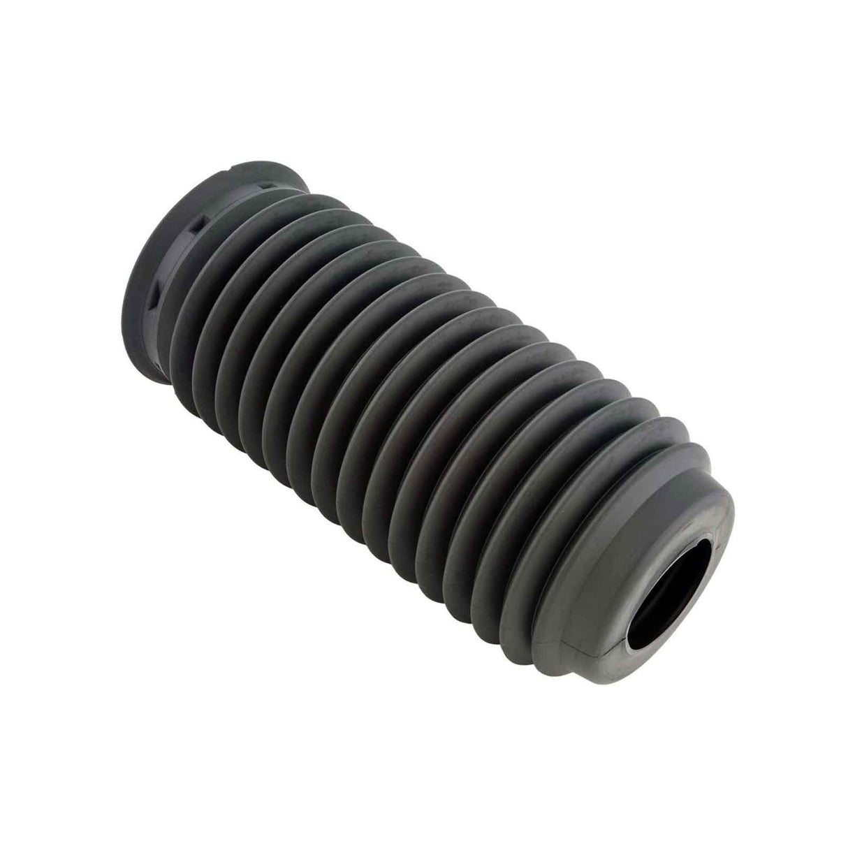 MZSHB-KEF - FRONT SHOCK ABSORBER BOOT Rubber Parts, Shock Absorber Boots
