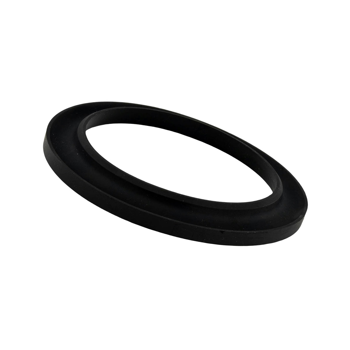 MZSI-CX7UPF - FRONT SPRING UPPER SEAT Rubber Parts, Spring Mounts