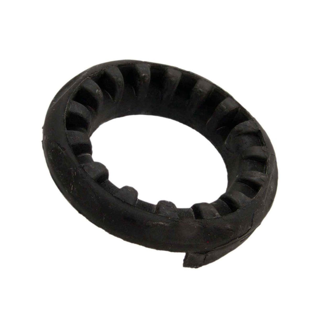 MZSI-MZ3R - REAR SPRING UPPER SEAT Rubber Parts, Spring Mounts