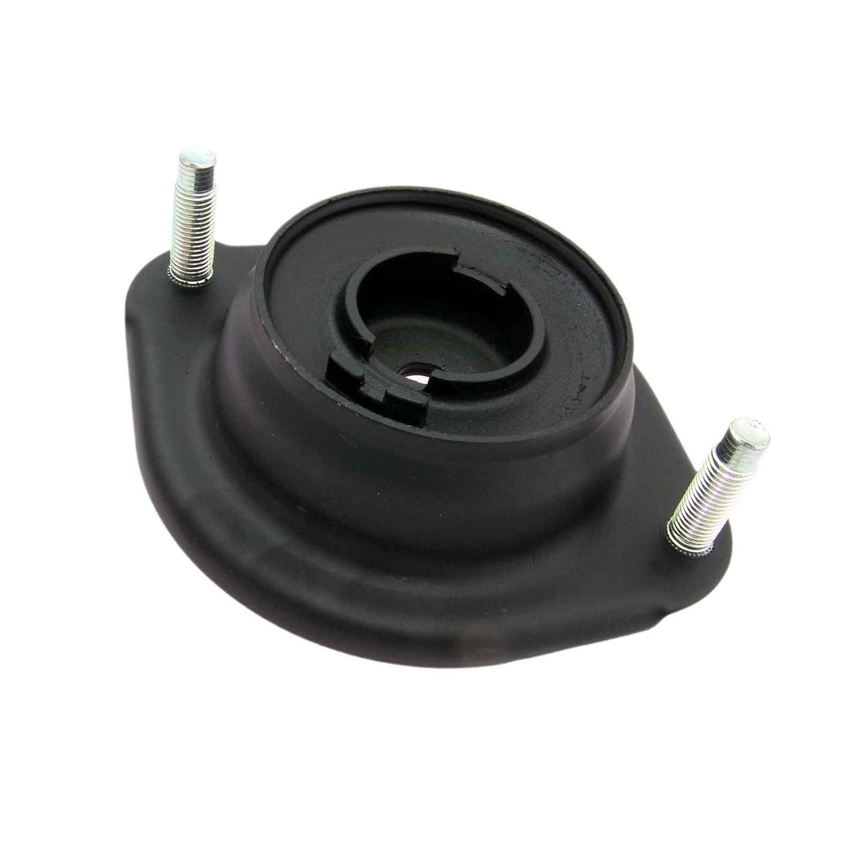 MZSS-010 - FRONT SHOCK ABSORBER MOUNTING Rubber Parts, Shock Absorber Supports
