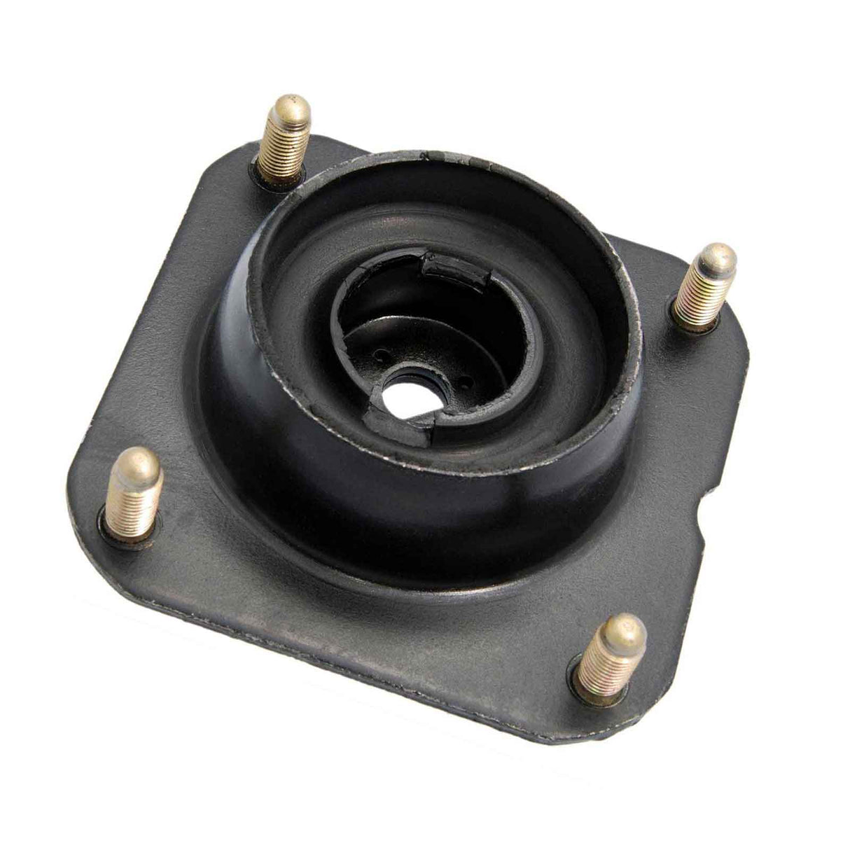 MZSS-019 - FRONT SHOCK ABSORBER MOUNTING Rubber Parts, Shock Absorber Supports