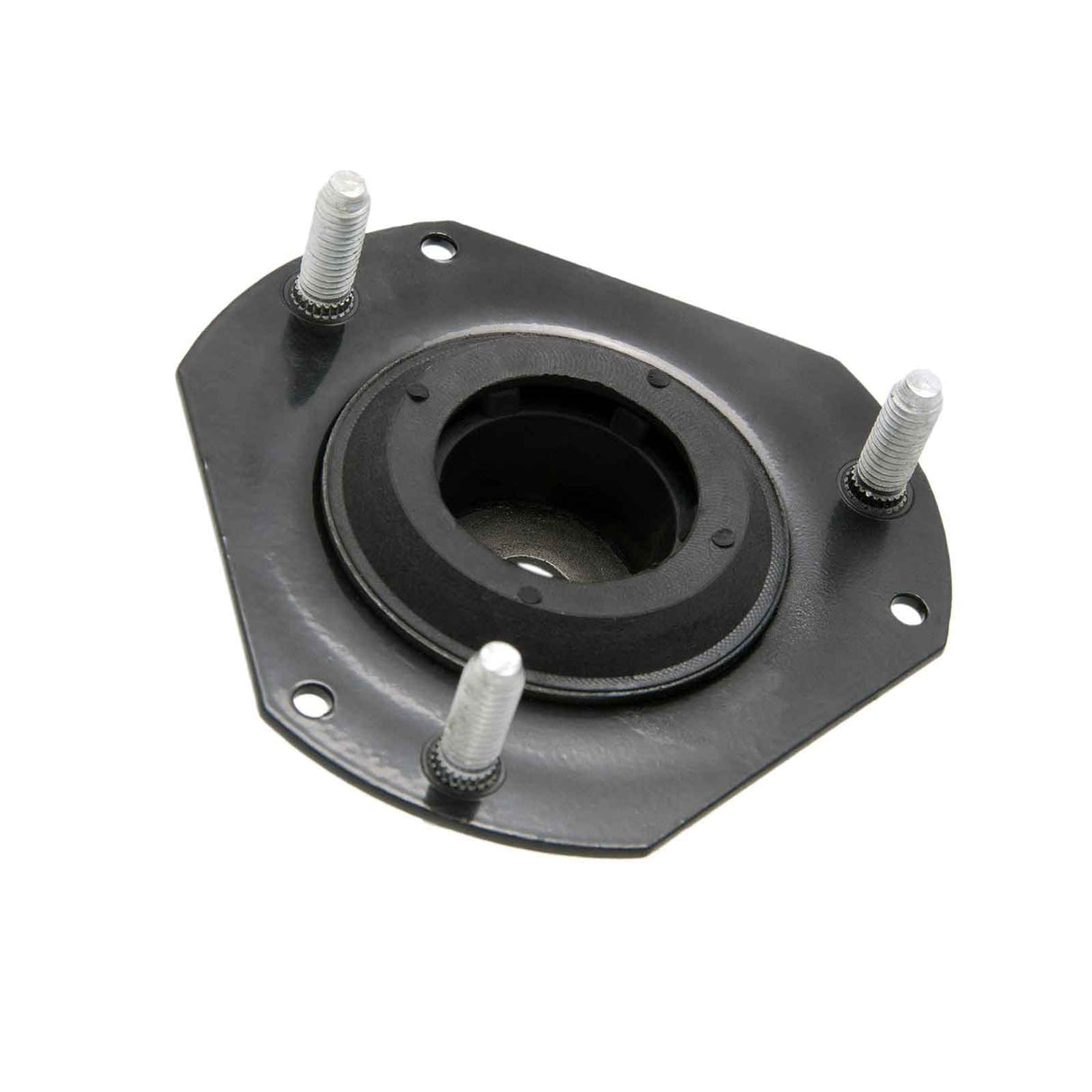MZSS-DEF - FRONT SHOCK ABSORBER MOUNTING Rubber Parts, Shock Absorber Supports