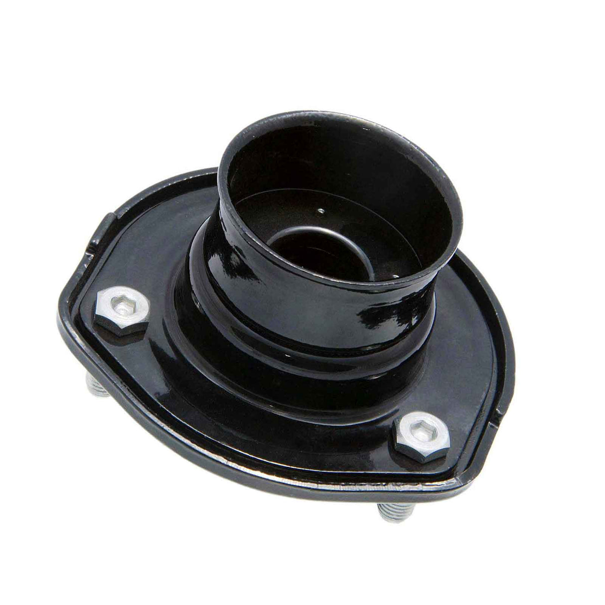 MZSS-GHF - FRONT SHOCK ABSORBER MOUNTING Rubber Parts, Shock Absorber Supports