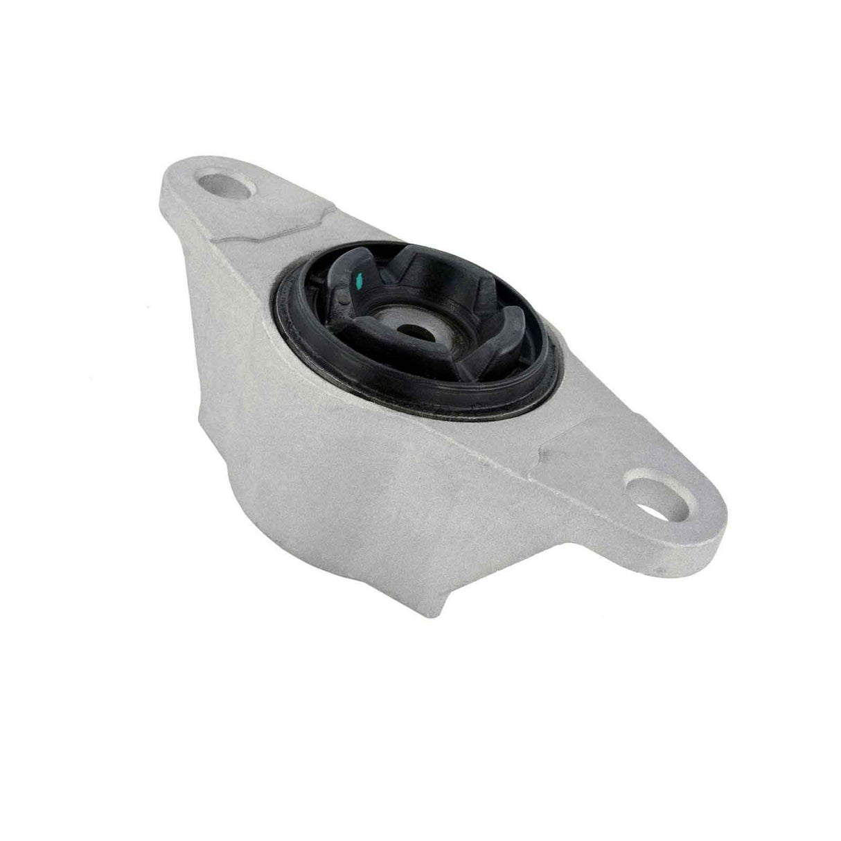 MZSS-KER - REAR SHOCK ABSORBER MOUNTING Rubber Parts, Shock Absorber Supports