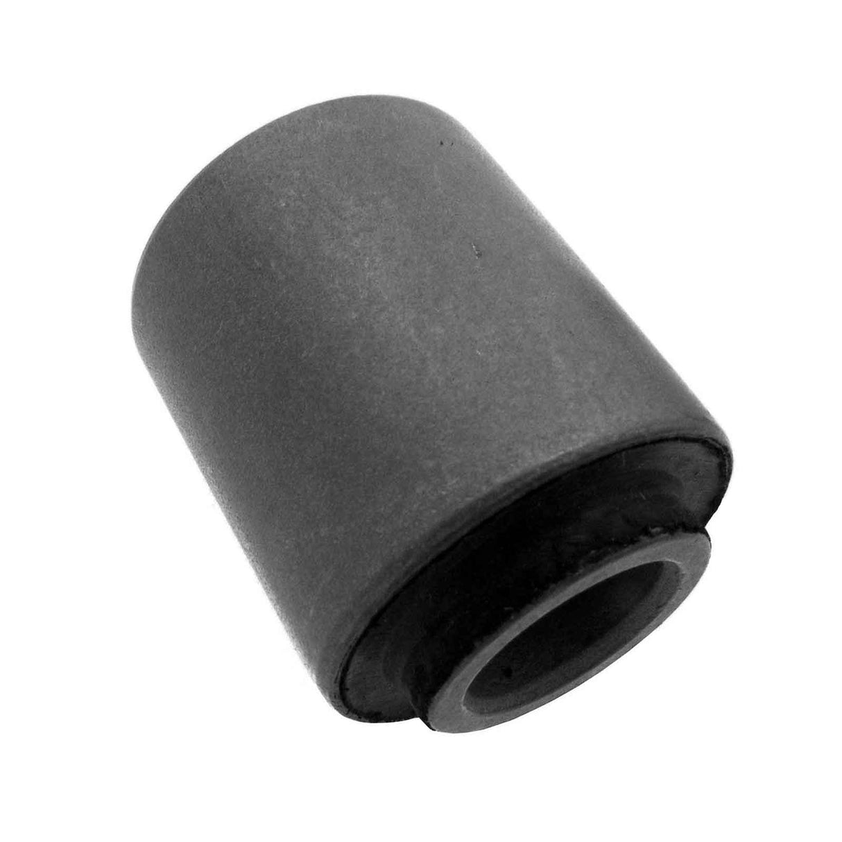 NAB-012S - FRONT BUSHING, FRONT CONTROL ARM Rubber Parts, Bushings