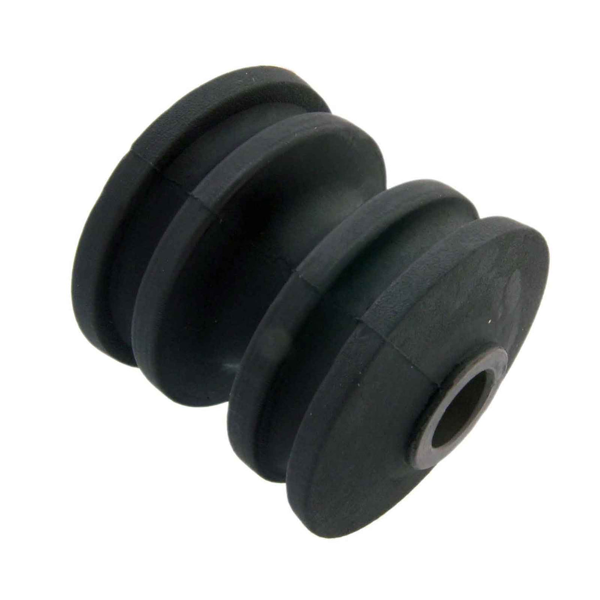 NAB-028 - REAR TRAILING ROD BUSHING Rubber Parts, Bushings