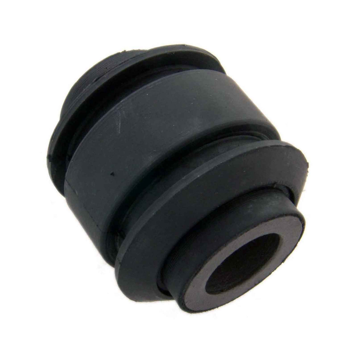 NAB-029 - REAR KNUCKLE LOWER BUSHING Rubber Parts, Bushings