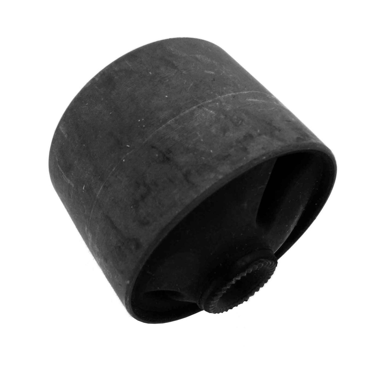 NAB-033 - REAR BUSHING, TRAILING ARM Rubber Parts, Bushings