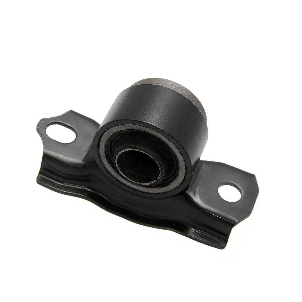NAB-040RH - REAR BUSHING, FRONT RIGHT CONTROL ARM Rubber Parts, Bushings