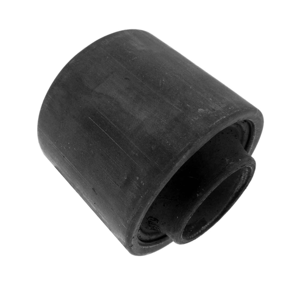 NAB-040 - REAR BUSHING WITHOUT BRACKET, FRONT CONTROL ARM (HYDRO) Rubber Parts, Bushings